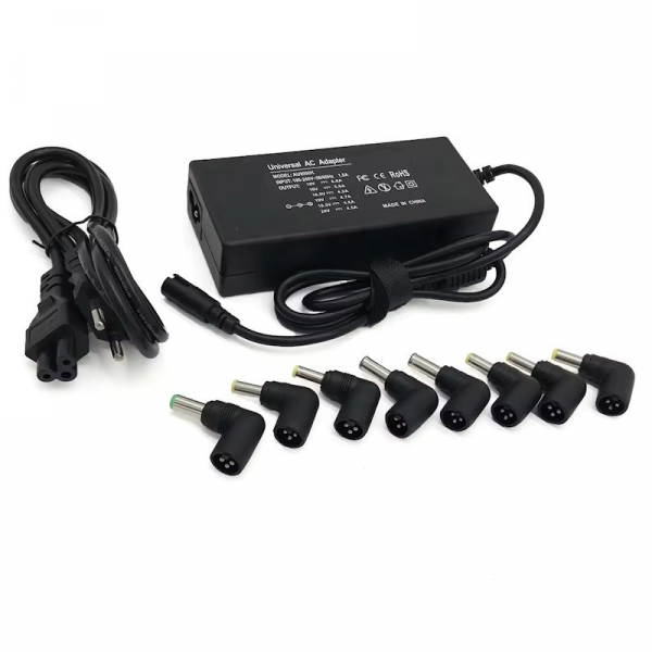 https://www.mobilnisvet.net/images/products/big/443325.png