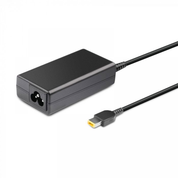 Punjac za laptop Lenovo 20V 4.5A USB TYPE