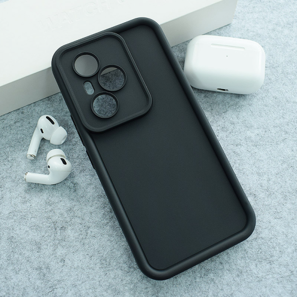 https://www.mobilnisvet.net/images/products/big/443337.png