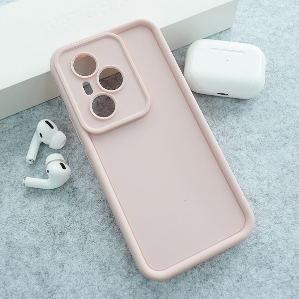 https://www.mobilnisvet.net/images/products/big/443341.png