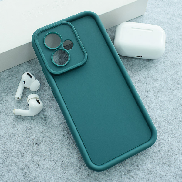 https://www.mobilnisvet.net/images/products/big/443358.png