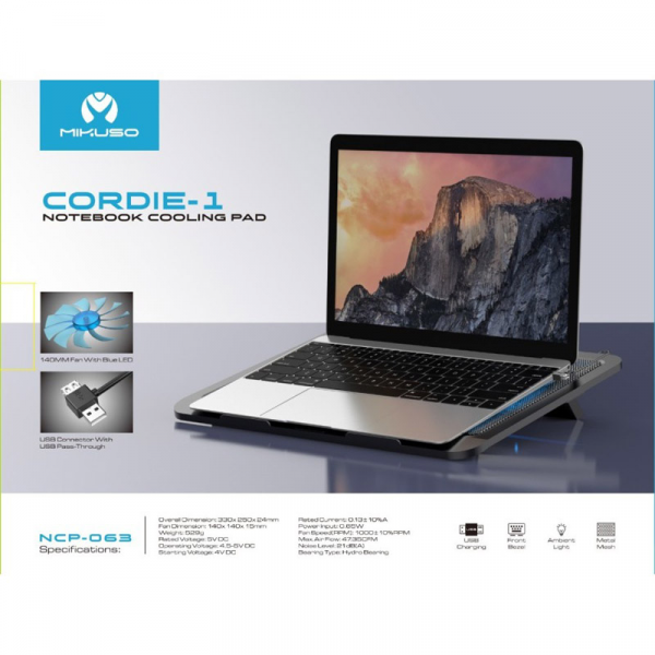https://www.mobilnisvet.net/images/products/big/443366.png