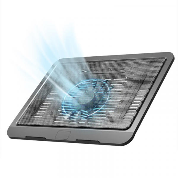 https://www.mobilnisvet.net/images/products/big/443369.png