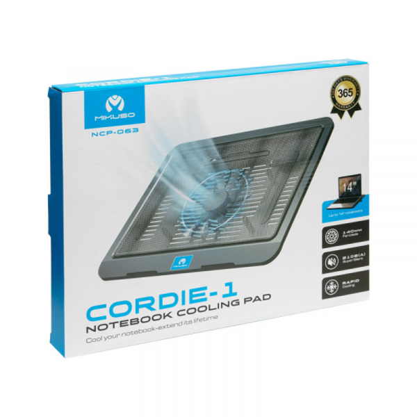 https://www.mobilnisvet.net/images/products/big/443371.png