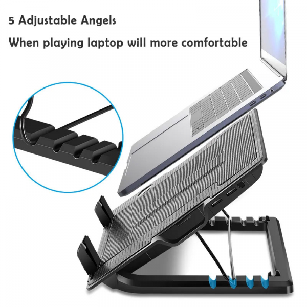 https://www.mobilnisvet.net/images/products/big/443372.png