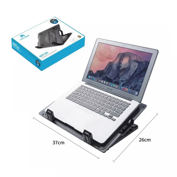 https://www.mobilnisvet.net/images/products/big/443374.png