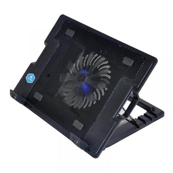 https://www.mobilnisvet.net/images/products/big/443377.png