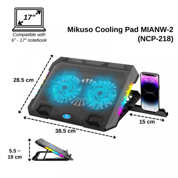 https://www.mobilnisvet.net/images/products/big/443379.png