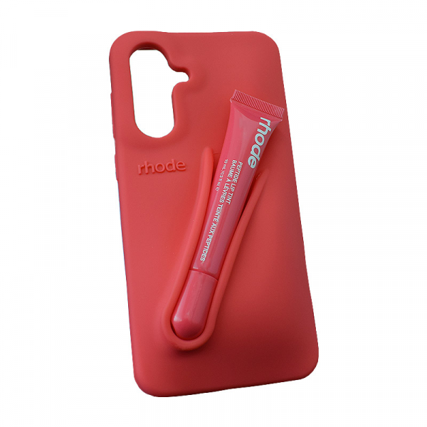 https://www.mobilnisvet.net/images/products/big/443380.png