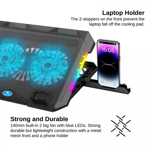 https://www.mobilnisvet.net/images/products/big/443381.png