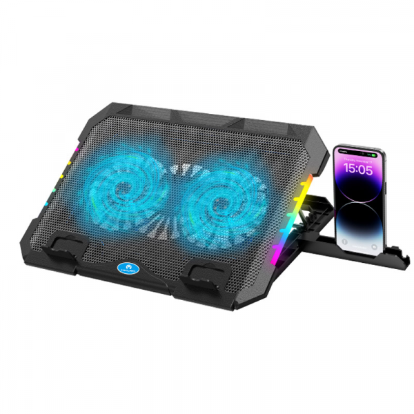 https://www.mobilnisvet.net/images/products/big/443383.png