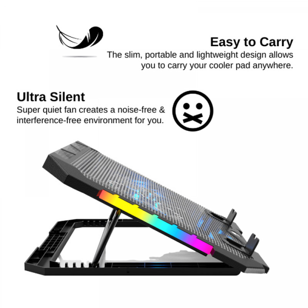 https://www.mobilnisvet.net/images/products/big/443387.png