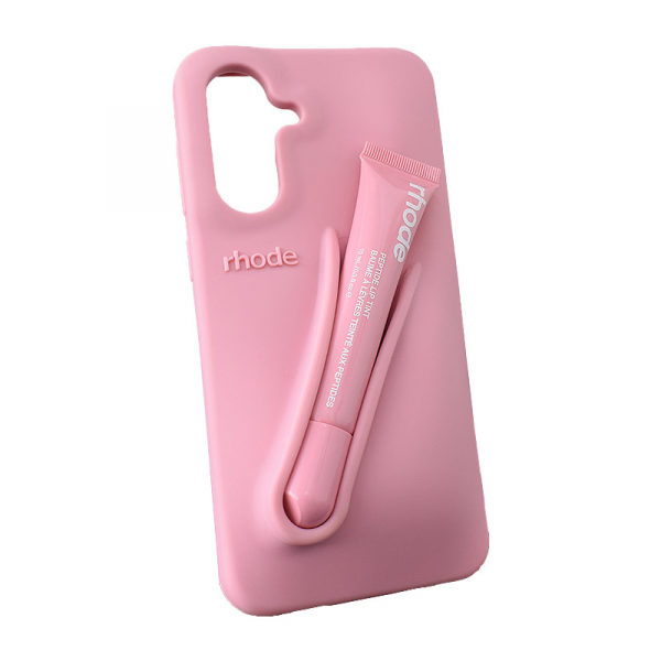 https://www.mobilnisvet.net/images/products/big/443388.png