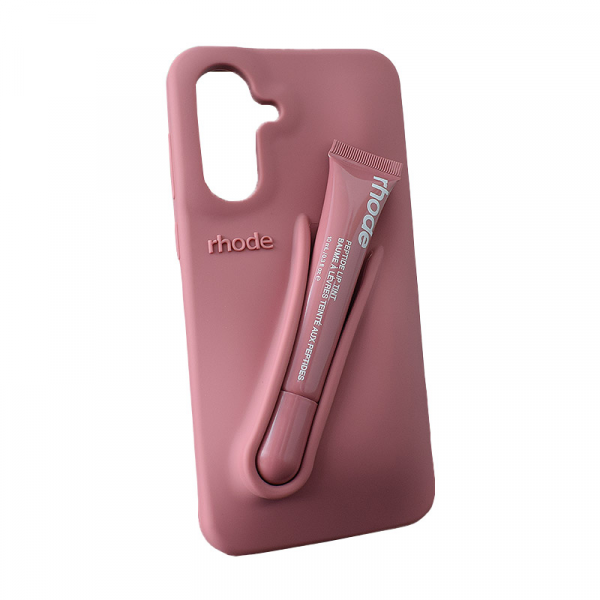 https://www.mobilnisvet.net/images/products/big/443392.png