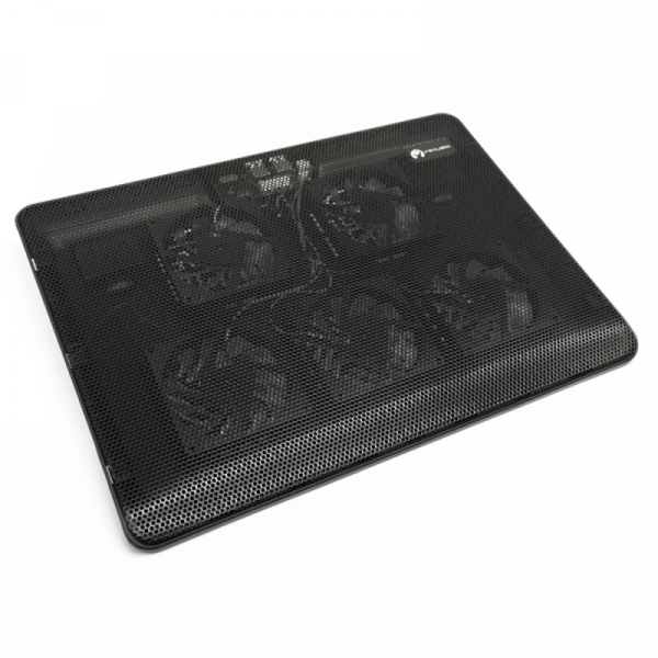 https://www.mobilnisvet.net/images/products/big/443393.png