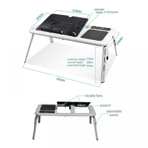 https://www.mobilnisvet.net/images/products/big/443396.png