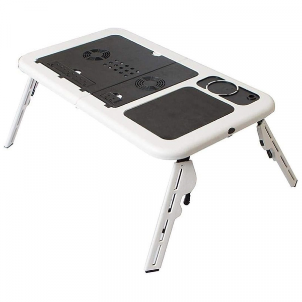 https://www.mobilnisvet.net/images/products/big/443398.png