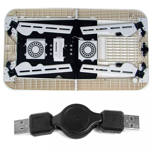 https://www.mobilnisvet.net/images/products/big/443400.png