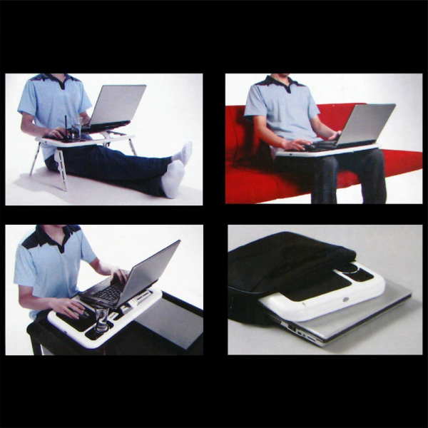 https://www.mobilnisvet.net/images/products/big/443401.png