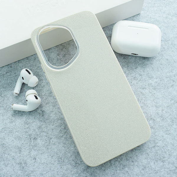 https://www.mobilnisvet.net/images/products/big/443402.png