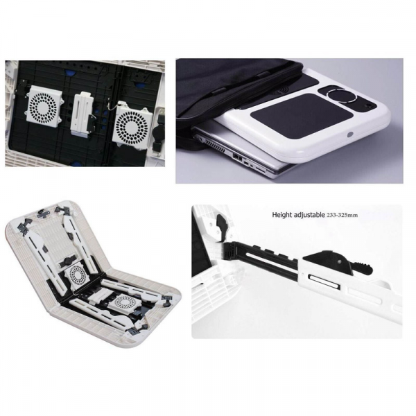 https://www.mobilnisvet.net/images/products/big/443405.png