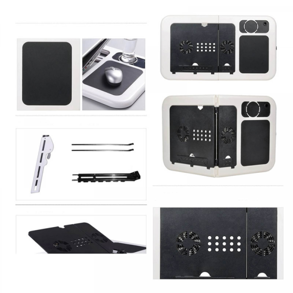 https://www.mobilnisvet.net/images/products/big/443407.png