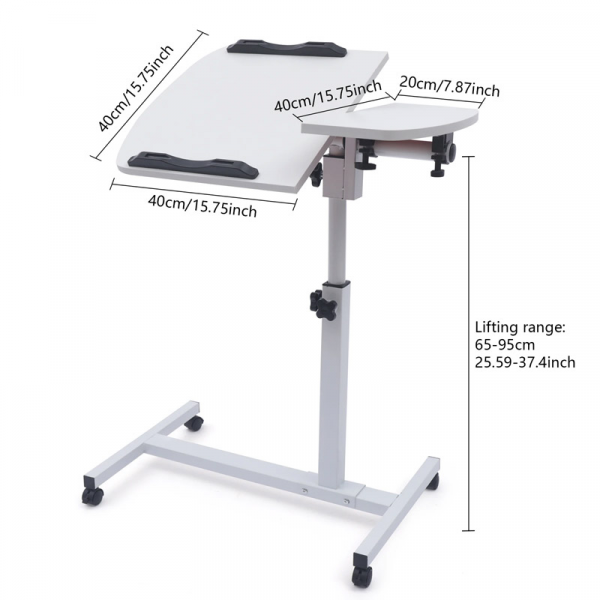 https://www.mobilnisvet.net/images/products/big/443408.png