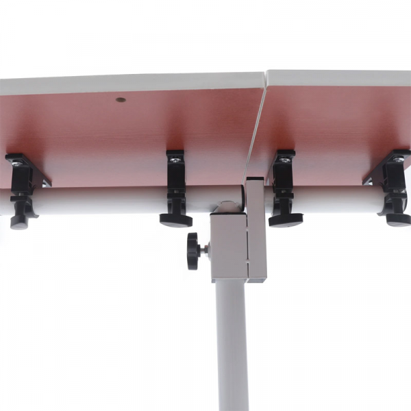 https://www.mobilnisvet.net/images/products/big/443410.png