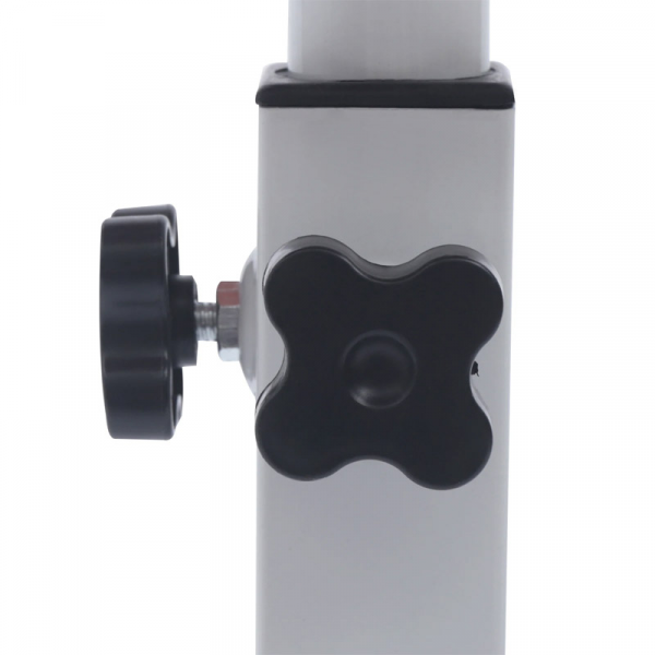 https://www.mobilnisvet.net/images/products/big/443411.png