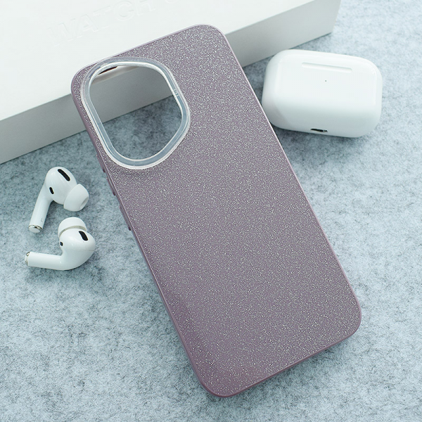 https://www.mobilnisvet.net/images/products/big/443412.png