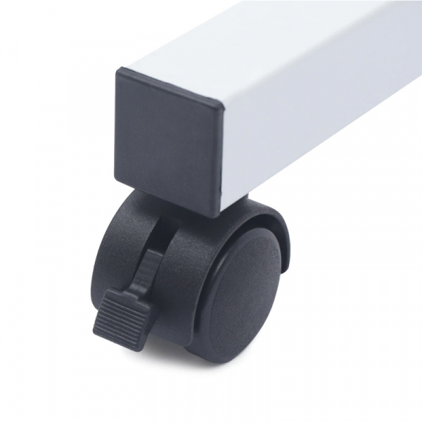 https://www.mobilnisvet.net/images/products/big/443413.png