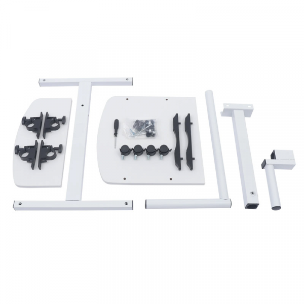 https://www.mobilnisvet.net/images/products/big/443414.png