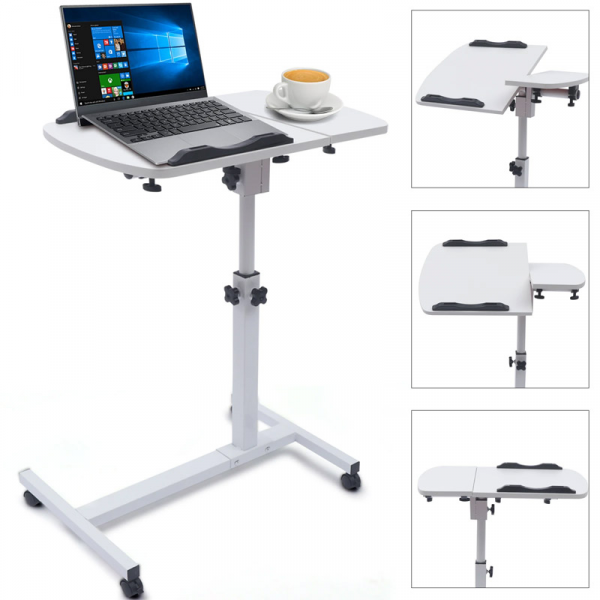 https://www.mobilnisvet.net/images/products/big/443415.png