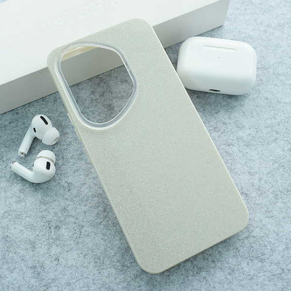 https://www.mobilnisvet.net/images/products/big/443423.png