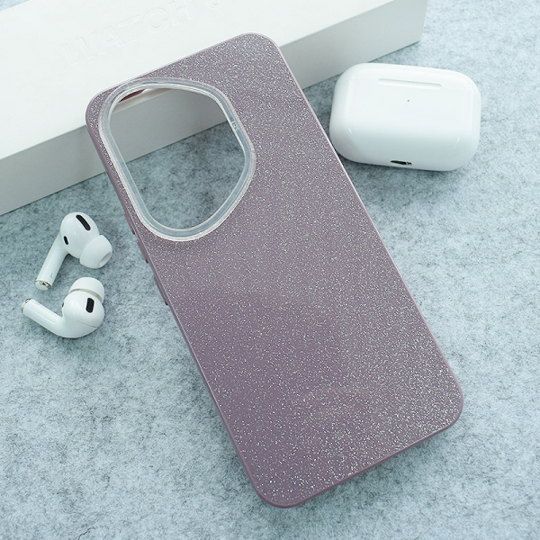 https://www.mobilnisvet.net/images/products/big/443427.png