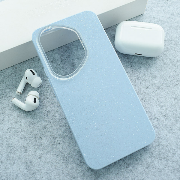 https://www.mobilnisvet.net/images/products/big/443428.png