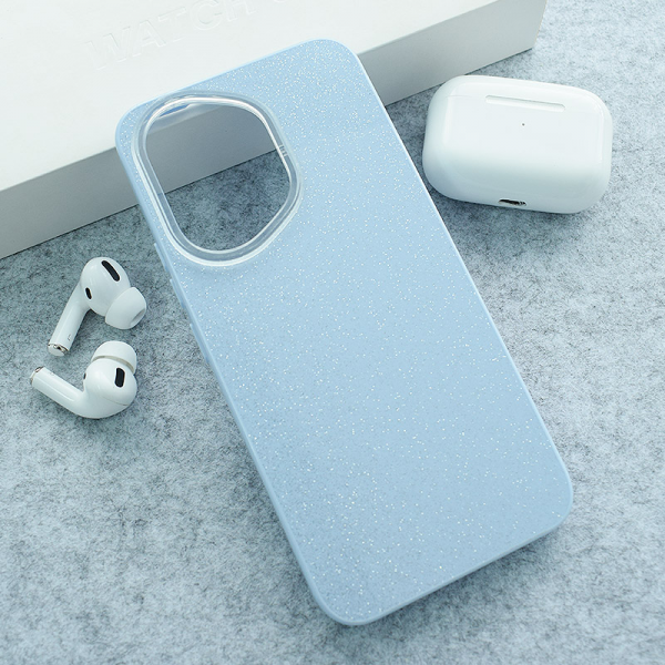https://www.mobilnisvet.net/images/products/big/443432.png