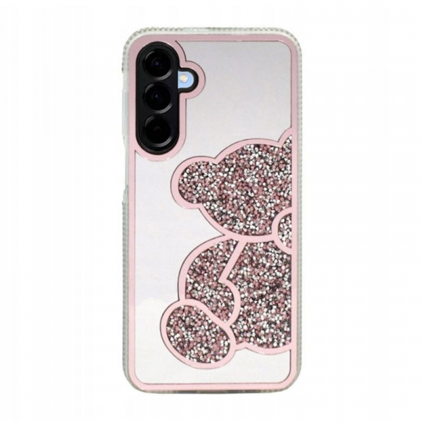 https://www.mobilnisvet.net/images/products/big/443496.png