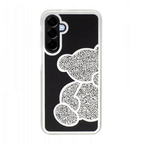https://www.mobilnisvet.net/images/products/big/443503.png