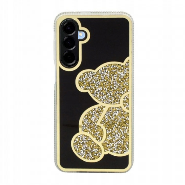https://www.mobilnisvet.net/images/products/big/443516.png