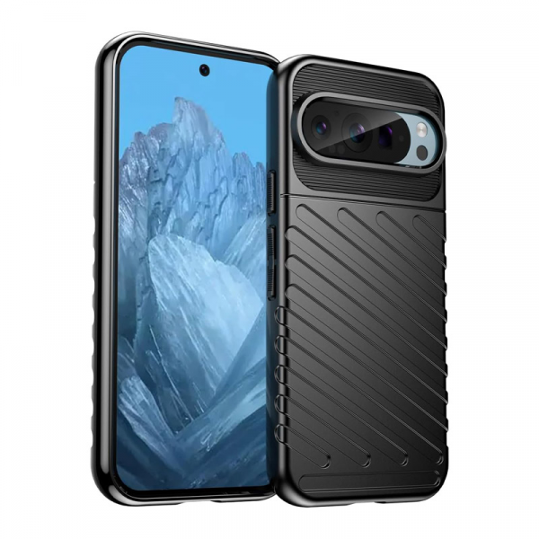 https://www.mobilnisvet.net/images/products/big/443521.png