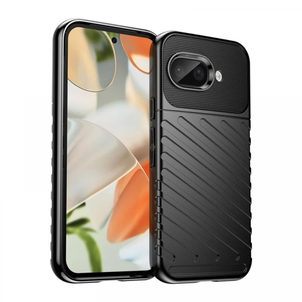 https://www.mobilnisvet.net/images/products/big/443540.png