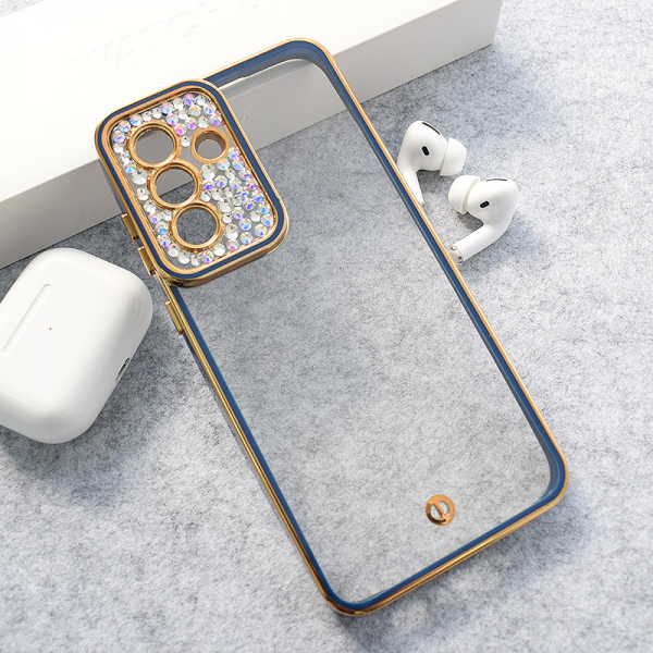 https://www.mobilnisvet.net/images/products/big/443552.png