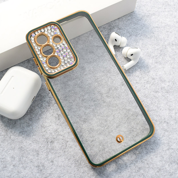 https://www.mobilnisvet.net/images/products/big/443559.png