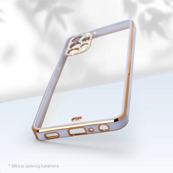 https://www.mobilnisvet.net/images/products/big/443560.png