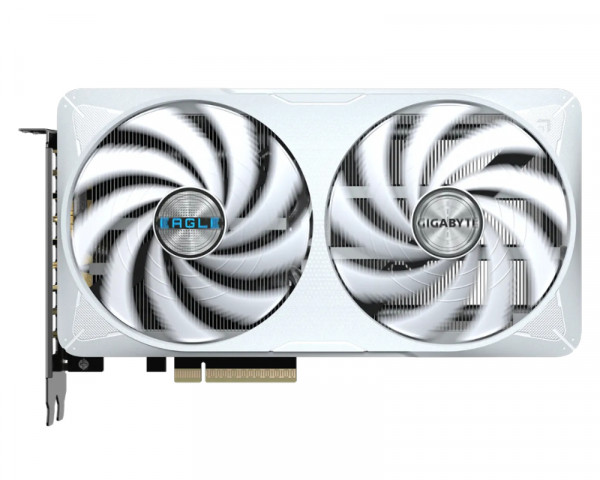 https://www.mobilnisvet.net/images/products/big/443574.jpg