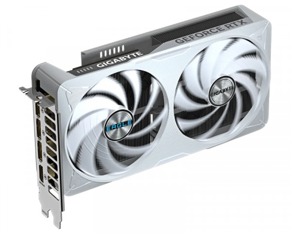 https://www.mobilnisvet.net/images/products/big/443576.jpg