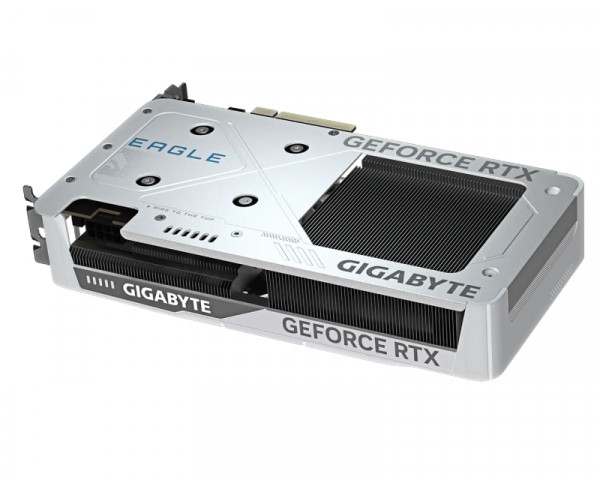 https://www.mobilnisvet.net/images/products/big/443578.jpg