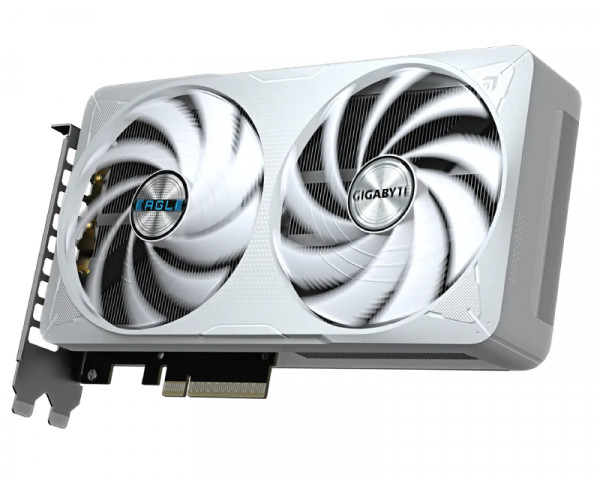 https://www.mobilnisvet.net/images/products/big/443580.jpg