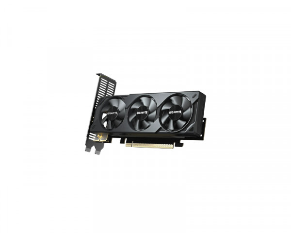 https://www.mobilnisvet.net/images/products/big/443590.jpg